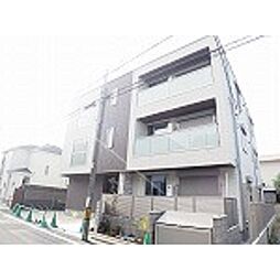 ジョイア浦和別所 301