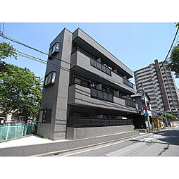 Ｓｔｕｄｉｏ・Ｍ 205