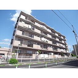 プランドール白幡 201