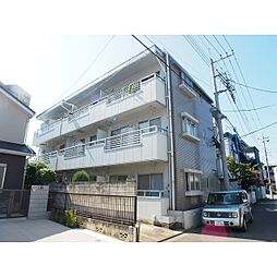 ダイヤコーポ 101