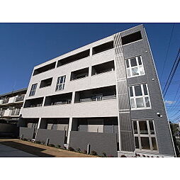 ロイヤルヒルズ武蔵野 301