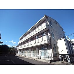 ウエストコート浦和 305