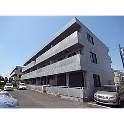 アービス島田Ｂ 101