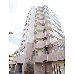 パティオ戸田公園 601