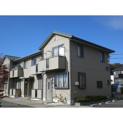 メイプル 101