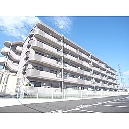 ベルメゾン武蔵浦和 403