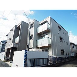 エクセレント武蔵浦和リュクス 303