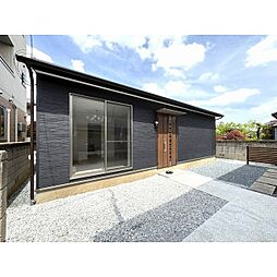 南区神明1丁目レントハウス 1