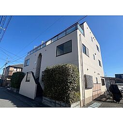 プリムラ浦和II 301