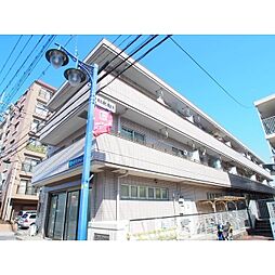 ＫＳマンション辻南 302