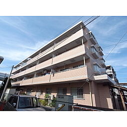 タカラビル 306