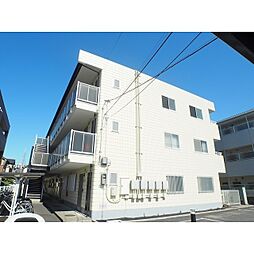 ラ・プリマベーラ 302