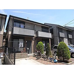 エヴァグリーンＡ 101