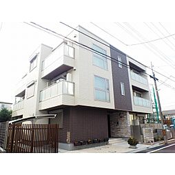 ジョイア浦和別所 101