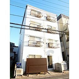 エミネックス新都心IV 402