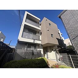 クレア・ド・ルーン 303