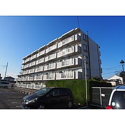 メゾンドパストラル一番館 0503