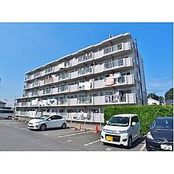 メゾンドパストラル一番館 0503