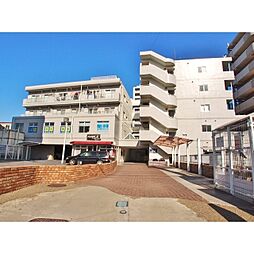 ＫＳマンション桶川 301