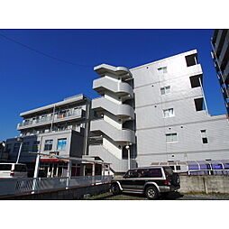 ＫＳマンション桶川 301