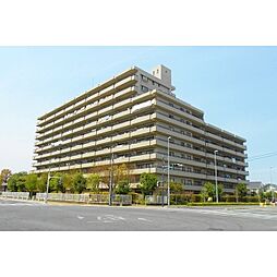 コスモ大宮ロイヤルフォルム 103