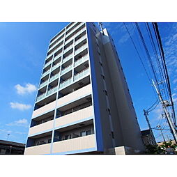 ＣＡＳＡ　Ｉｌ　Ｓｏｌｅ 1001