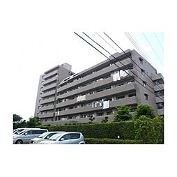 エクセル大宮東1番館 611