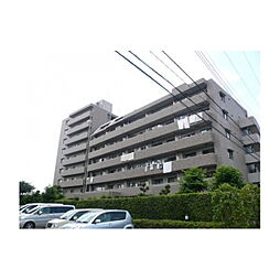 エクセル大宮東1番館 611