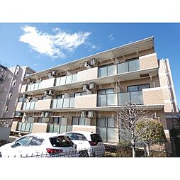 アトリオ大宮公園 103