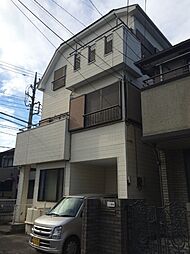 日進2丁目貸家 1