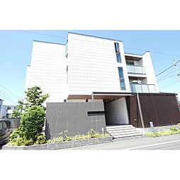 カーサ　リキ 206