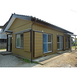 星野貸家（236-1） D