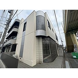 大宮区東町1丁目貸家 1