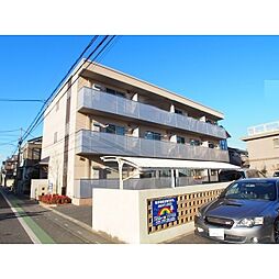 Ｒｉｋｉ　Ｈｏｕｓｅ 201
