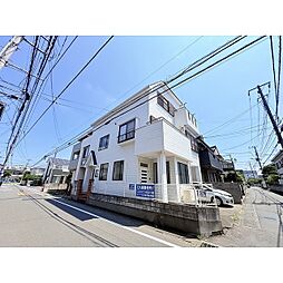 日進2丁目貸家 1