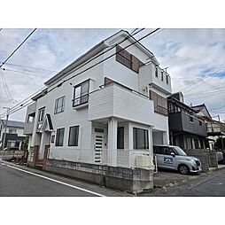 日進2丁目貸家 1