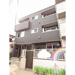 レジェンド　大宮　ＢＷＹ 202