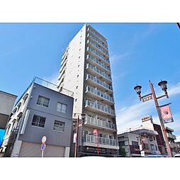 ＫＳマンション桜木町 0601