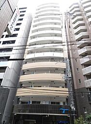 セレニテ堺筋本町リアン