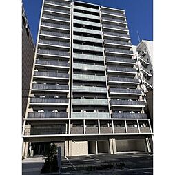 リヴェント難波ウエスト 403