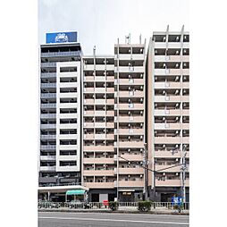 フロンティアタワー九条III 1203 （コピー）