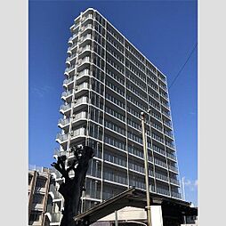 エスリードレジデンス ザ・グラン大阪ノア 201