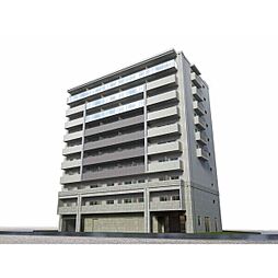 サンエール南堀江 810