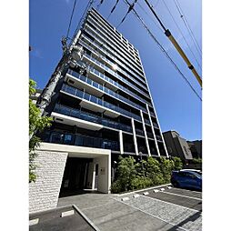 メルディア大正D.C. 206