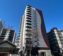 セレニテ東梅田アリエ 803