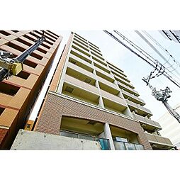 M.hills西本町 1102