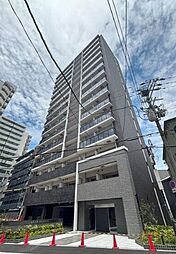 ワールドアイ大阪フェリーチェ