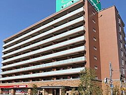 グランカーサ新大阪SOUTH 815