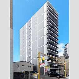 Alivis桜川