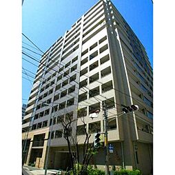 フェニックス日本橋高津 617